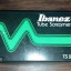 Ibanez TS9 Tube Screamer