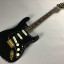 Fender Stratocaster Japan Midnight 60