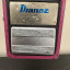 Ibanez Ad9 Principios de los 80´s