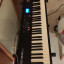 Roland RD 300 NX