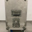 Flight Case para amplificador combo