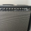 Fender Twin Amp