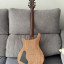 PRS Paul’s Guitar Wood Library 2025 // Rebajada