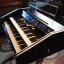 HAMMOND B-250