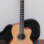 Guitarra Martin 000c nylon