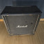 Marshall JCM 800 Cabinet 1960B Relic