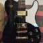 Cuerpo completo squier troublemaker telecaster deluxe