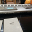 Alesis Fusion 8HD Klaus Schulze Edition