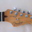 Mástil Fender Stratocaster Usa 2002.