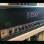 Peavey 5150 ii