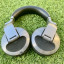 Pioneer HDJ X10