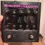 TC-Helicon VoiceTone Synth >>> RESERVADO <<<