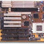 COMPRO AMPTRON PM9800 Y/O ITOX GCB50-BX