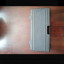 Pedal board case rígido behringer pb600