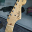 Fender Stratocaster American Original 50'