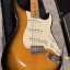 Fender stratocaster Custom shop 1994