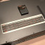 Kawai K3m + RC-2 Memory Cartridge