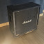 Marshall JCM 800 Cabinet 1960B Relic