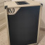 Victory Amplifiers Duchess 212 Cabinet