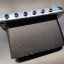 Tremolo Wilkinson para Strato 2 pivotes