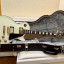 Gibson Les Paul Custom Alpine White 2021