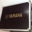 FLYCASE Mesa Yamaha LS9- 250€