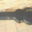 Gibson SJ-200 Standard AN NUEVA!!!