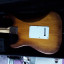 Fender Stratocaster USA FSR Thomann VIB
