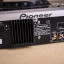 Pioneer CDJ 800 Mk2