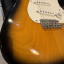 Fender stratocaster Custom shop 1994