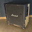 Marshall JCM 800 Cabinet 1960B Relic