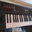 Yamaha MX49 V2 Black nuevo