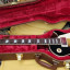 Gibson Lp Standard 50s Tobacco Burst 2022