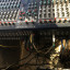 Mesa de mezcla Soundcraft LX7 II