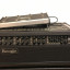 Mesa Boogie Mark V Cabezal 90W