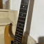 Casio MG-510 Midi Guitar Made in Japan