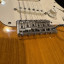 Fender stratocaster Custom shop 1994