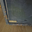 Marshall JCM 800 Cabinet 1960B Relic