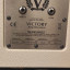 Victory Amplifiers Duchess 212 Cabinet