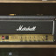 Marshall SC20 JCM 800 Studio