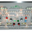 Acustica Audio Emerald Bunddle EQ (Klein + Hummel UE-1000)