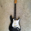 Fender Stratocaster Japón 1986