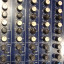 TL Audio M3 Tubetracker (Mesa Válvula) - REBAJA TEMPORAL
