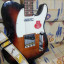Pickguard Fender nuevo