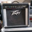 '86 Peavey Backstage Plus