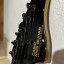 Casio MG-510 Midi Guitar Made in Japan