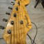 Fender stratocaster Custom shop 1994