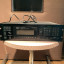 Yamaha TG77 Tone Generator