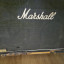 Marshall JCM 800 Cabinet 1960B Relic