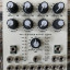 Cwejman MX-4S 4 Channel VC Stero Mixer 2015 - White